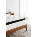 Furniture Products Furniture Bed Memory Foam Mattress